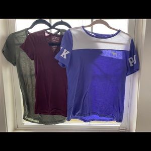 bundle of tees (3)